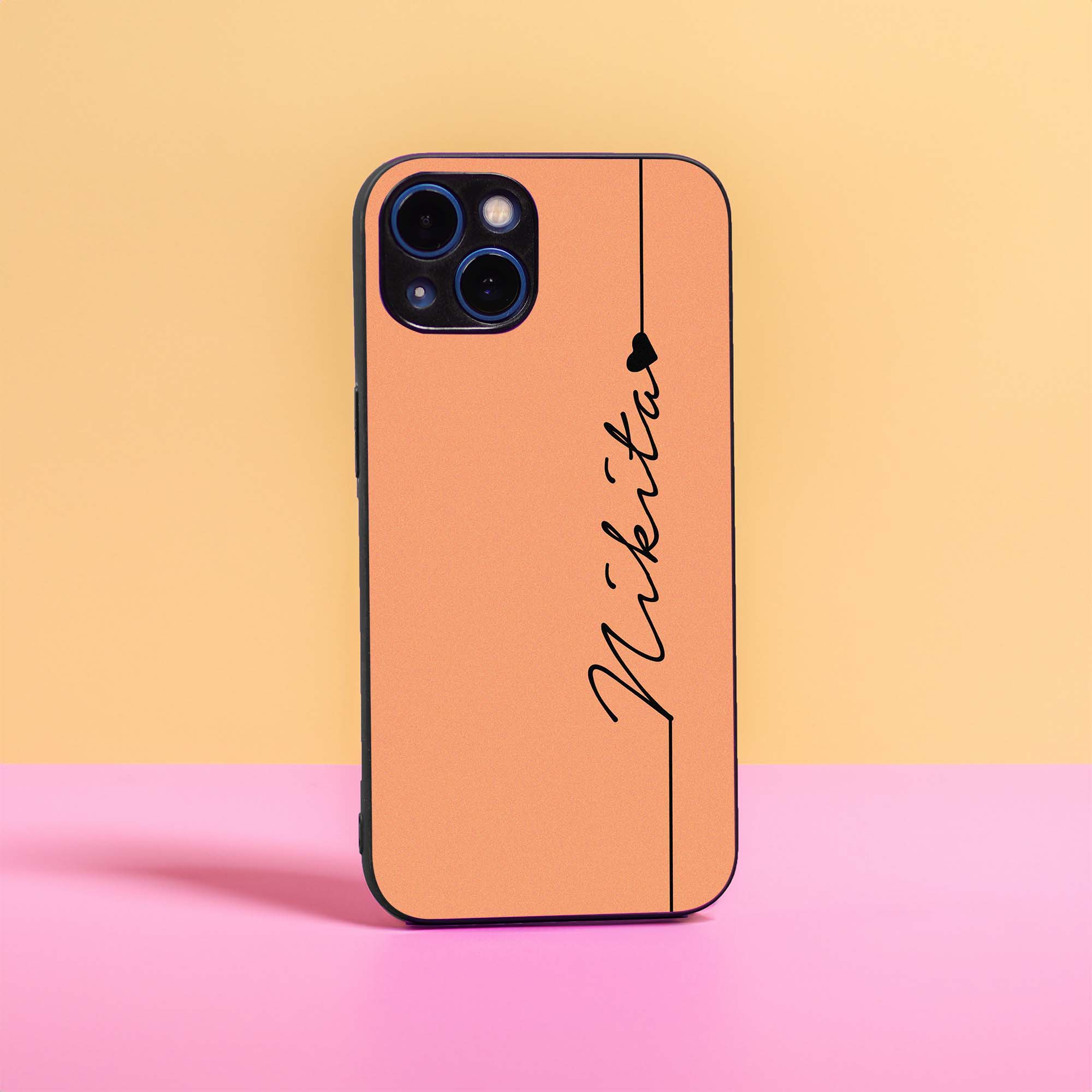 Stylish Name Case - Image 22