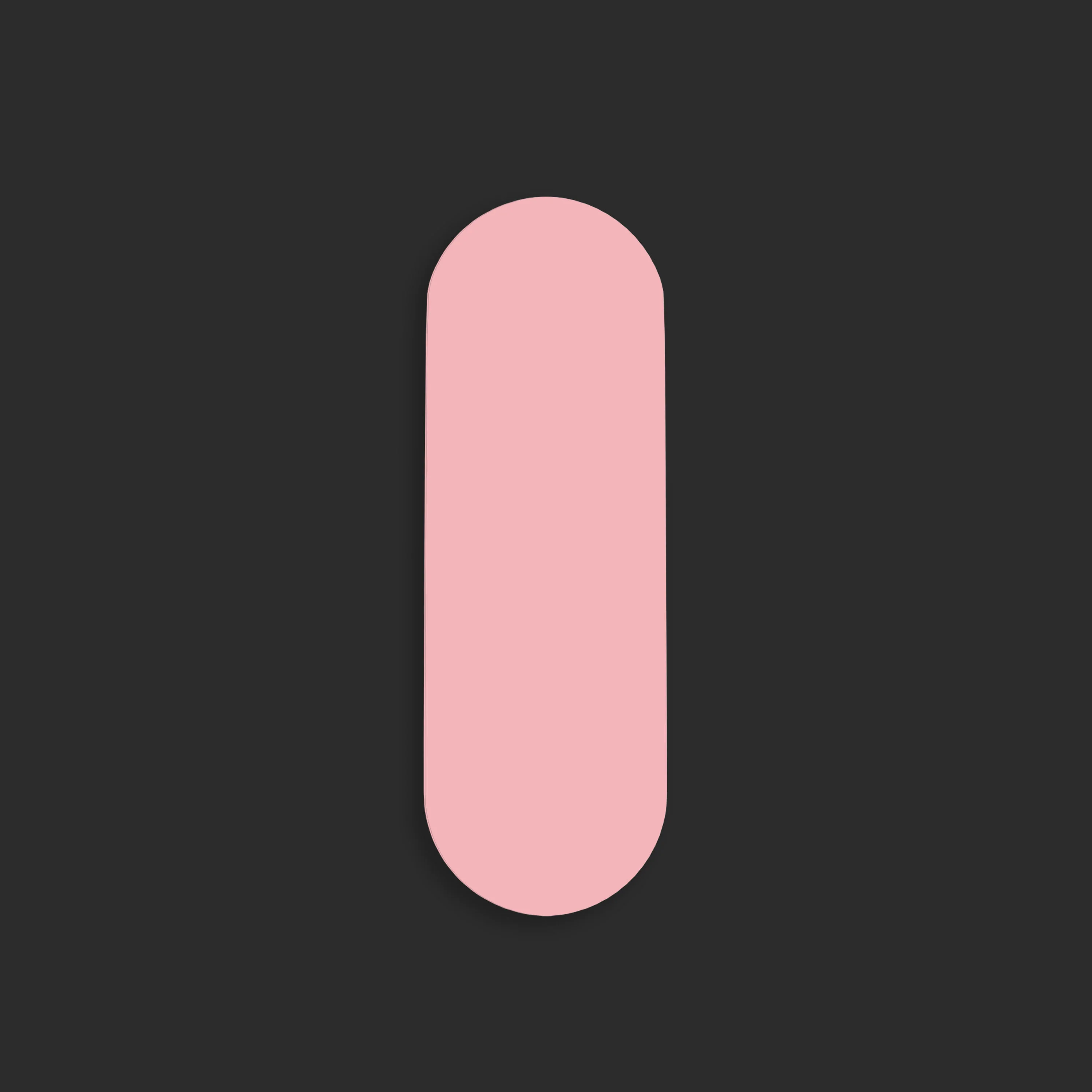 Taffy Gripper