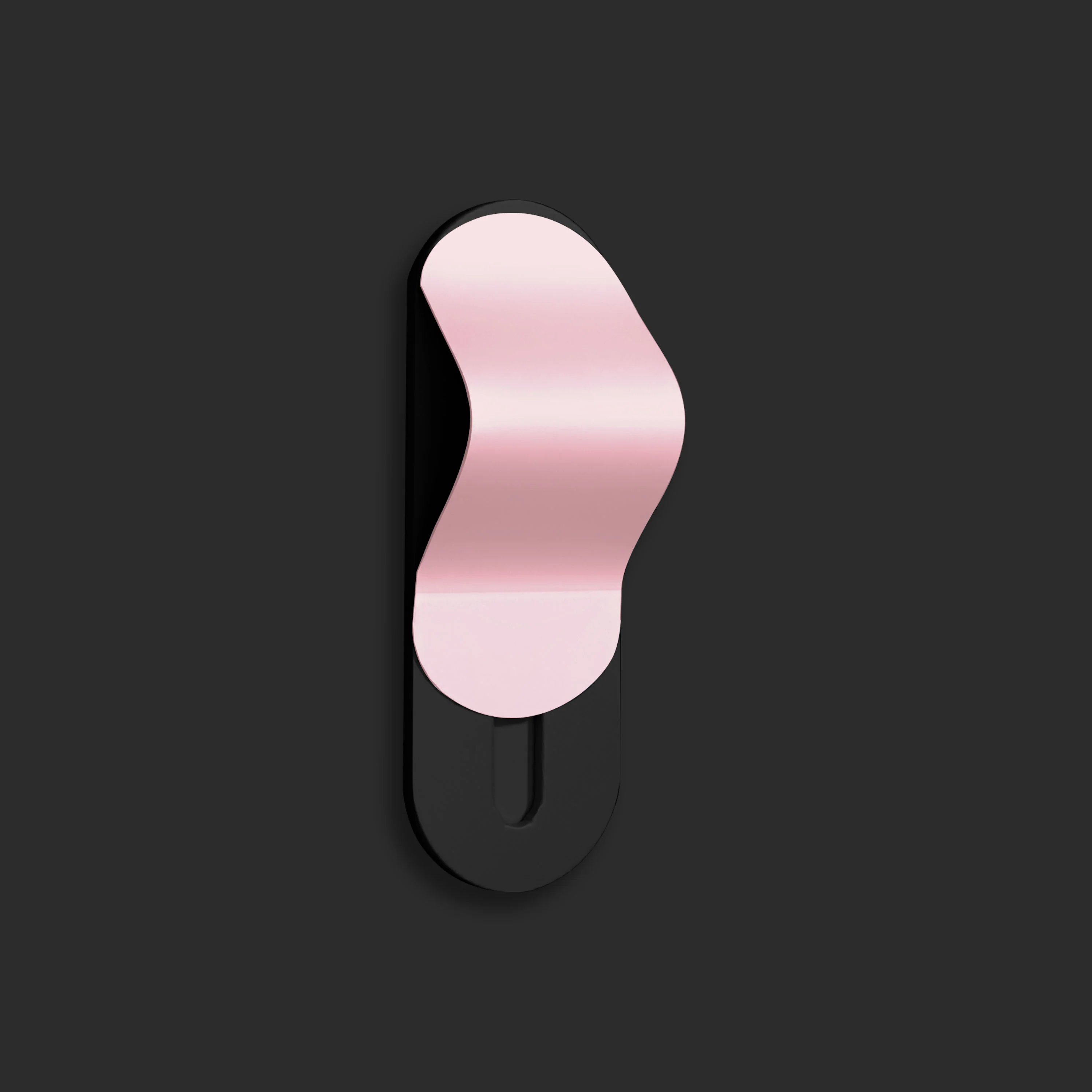 Taffy Gripper - Image 2