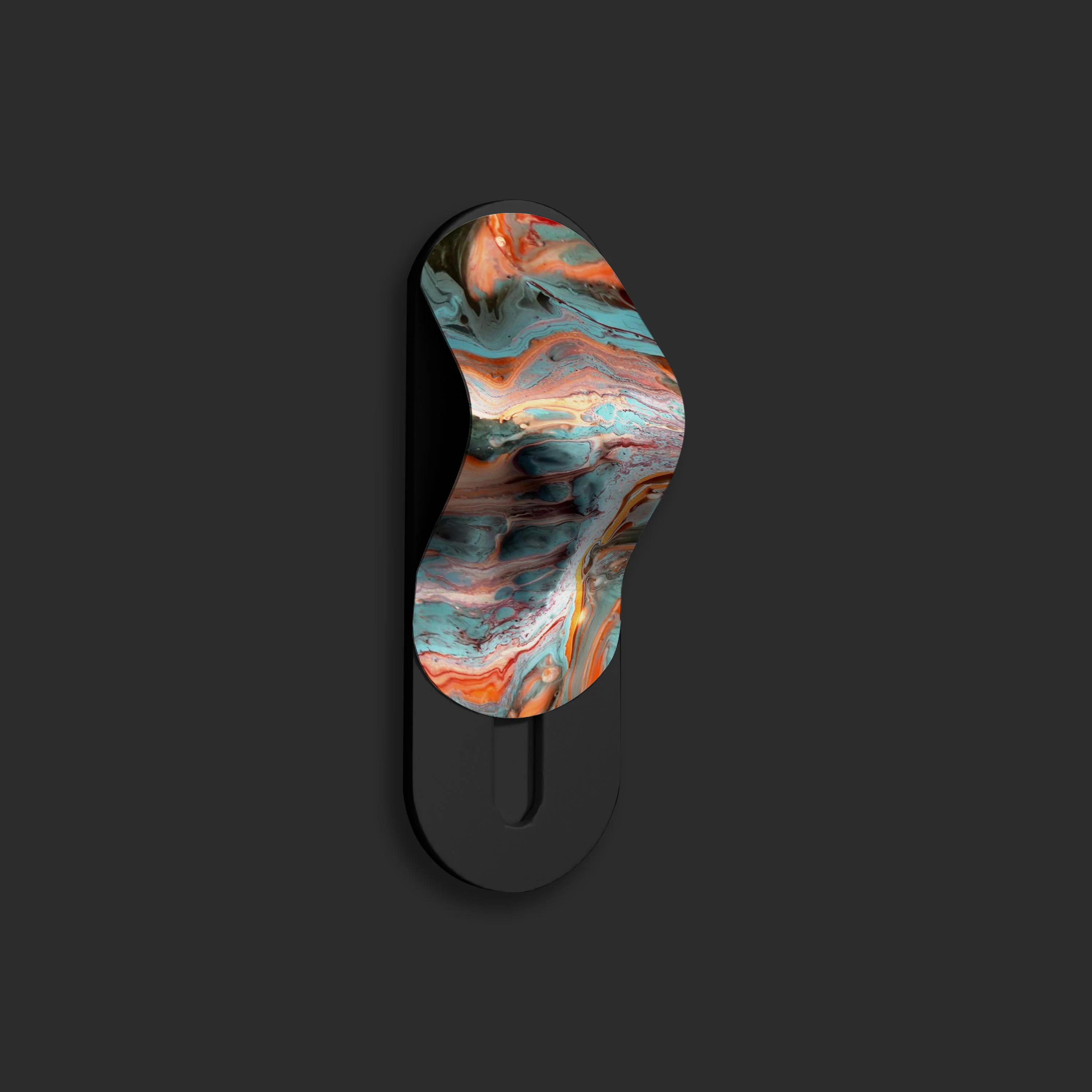 Terrazo Gripper - Image 2