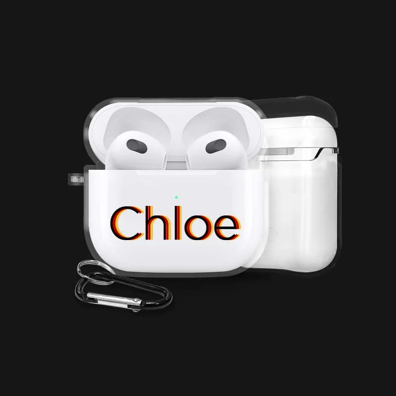 Triple Dimension Airpod Cases - Image 4