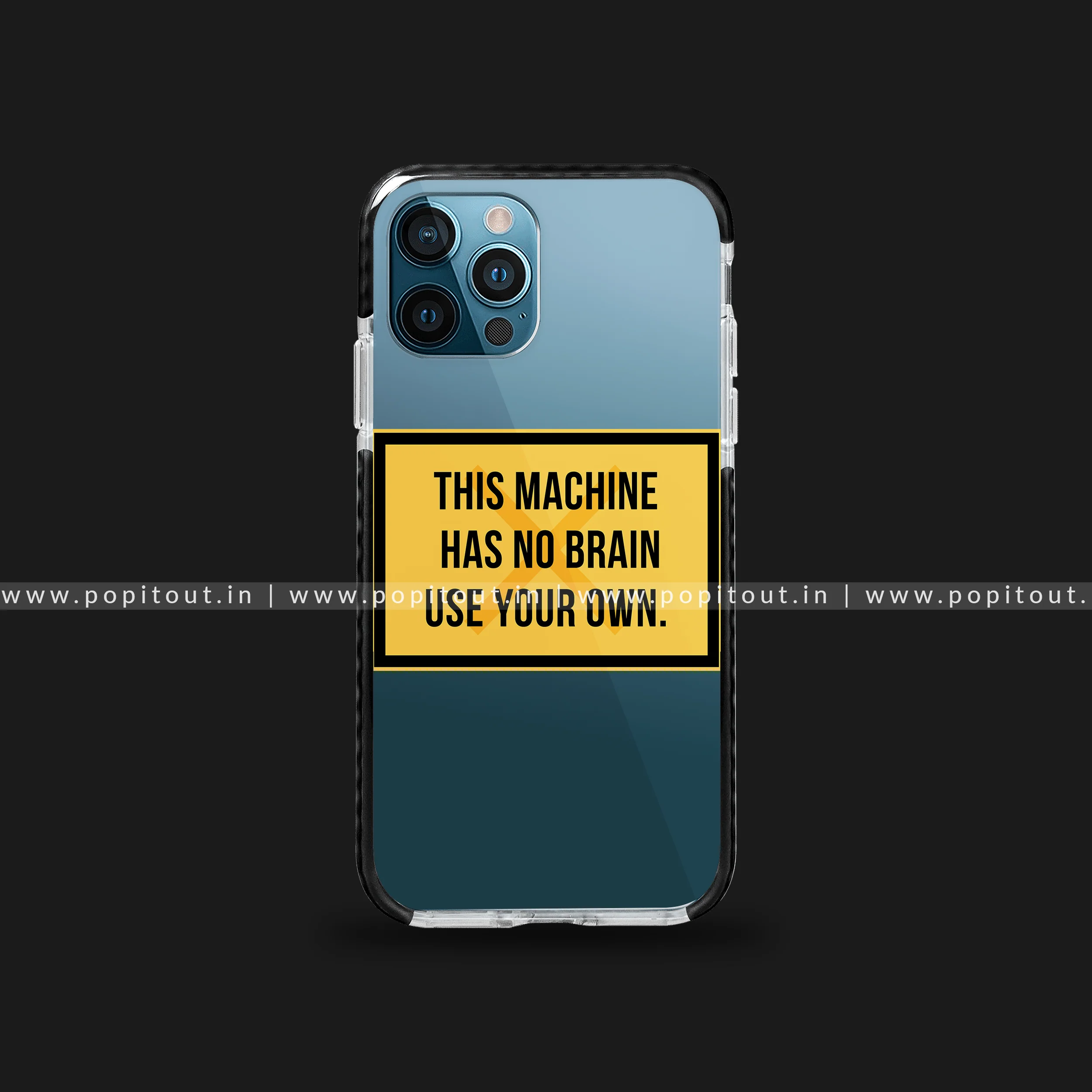 Troll Drop Proof Case - Image 3