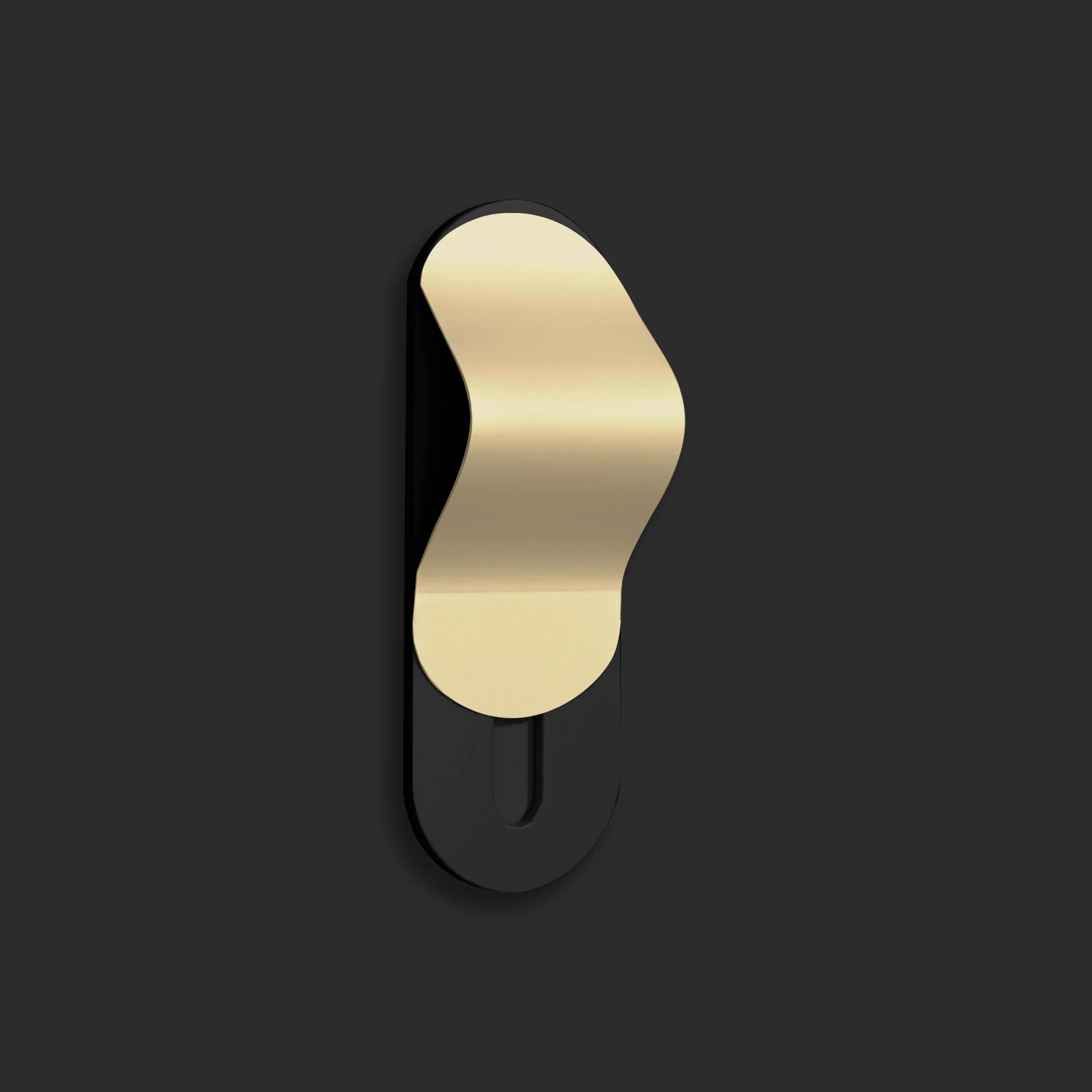 Tuscan Sun Gripper - Image 2