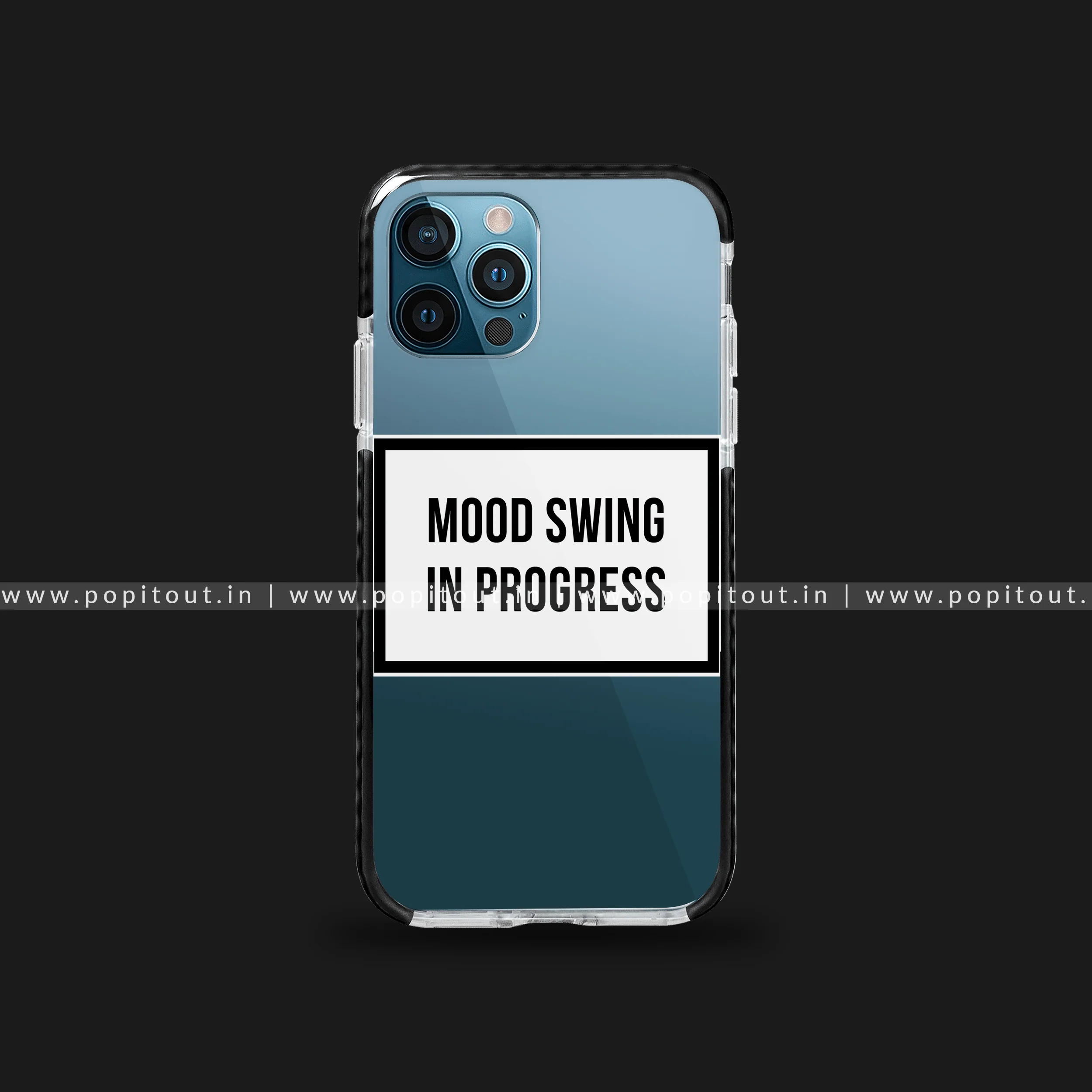 Usual Drop Proof Case - Image 2