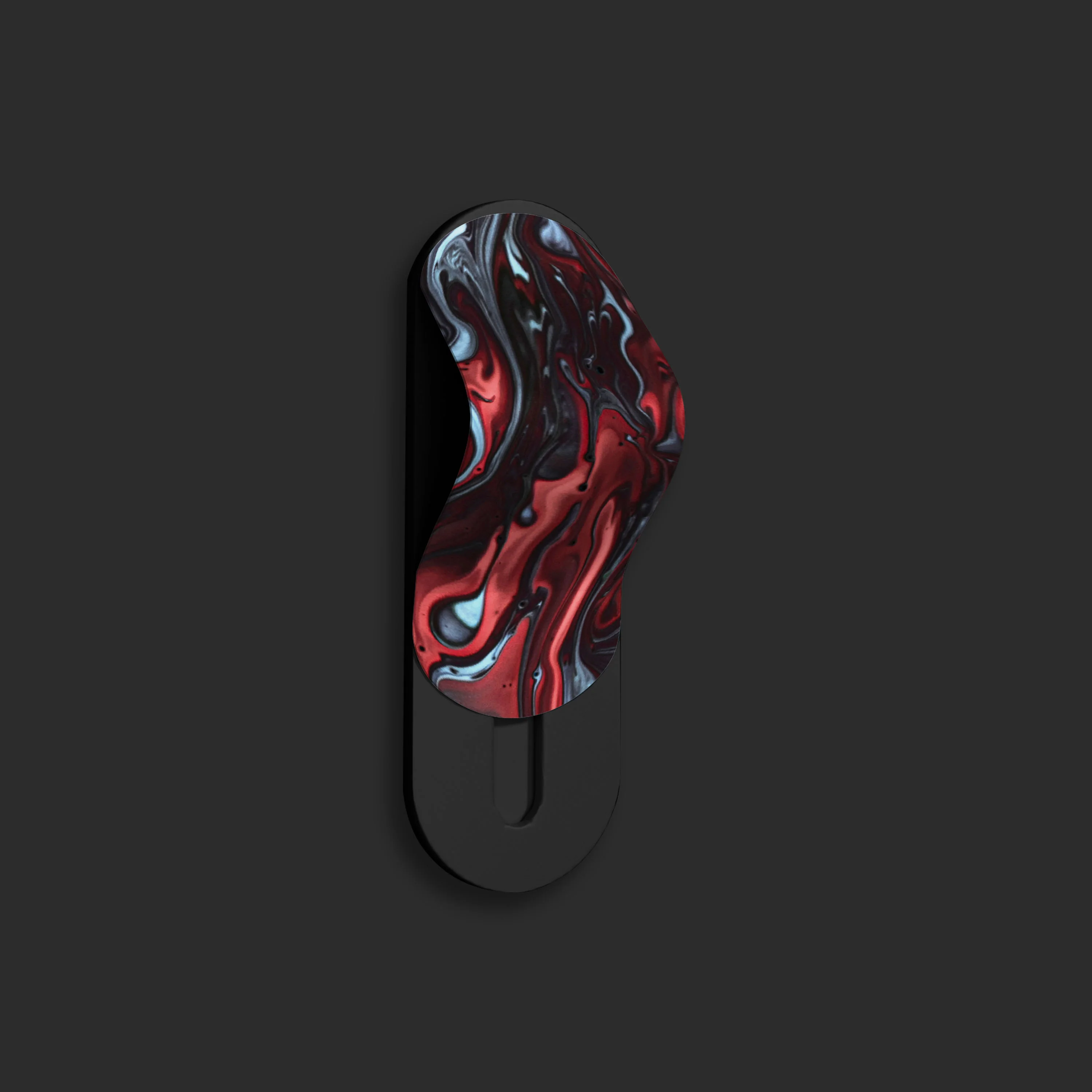 Vermillion Gripper - Image 2