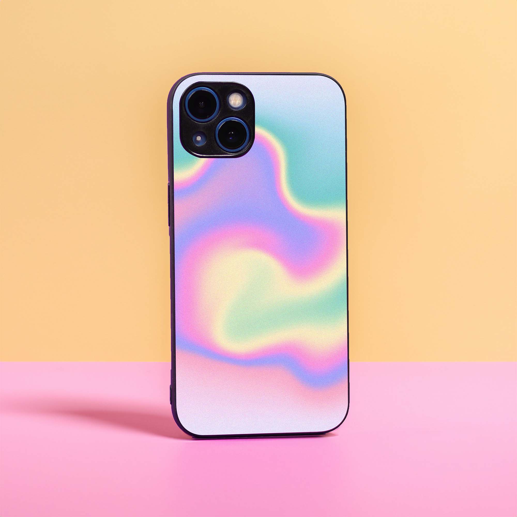 Wellness Phone Case