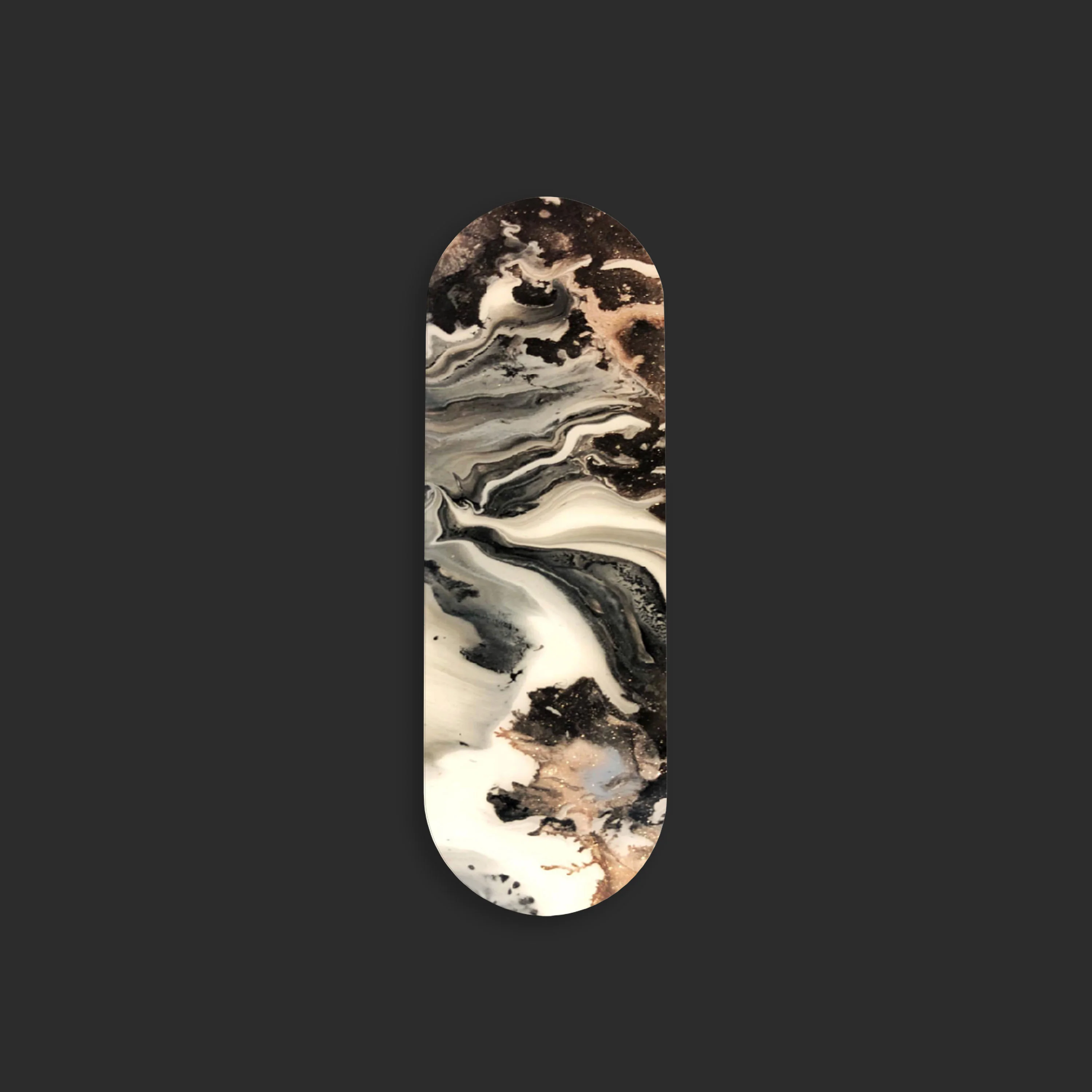 Wild Earth Marble Gripper - Image 2