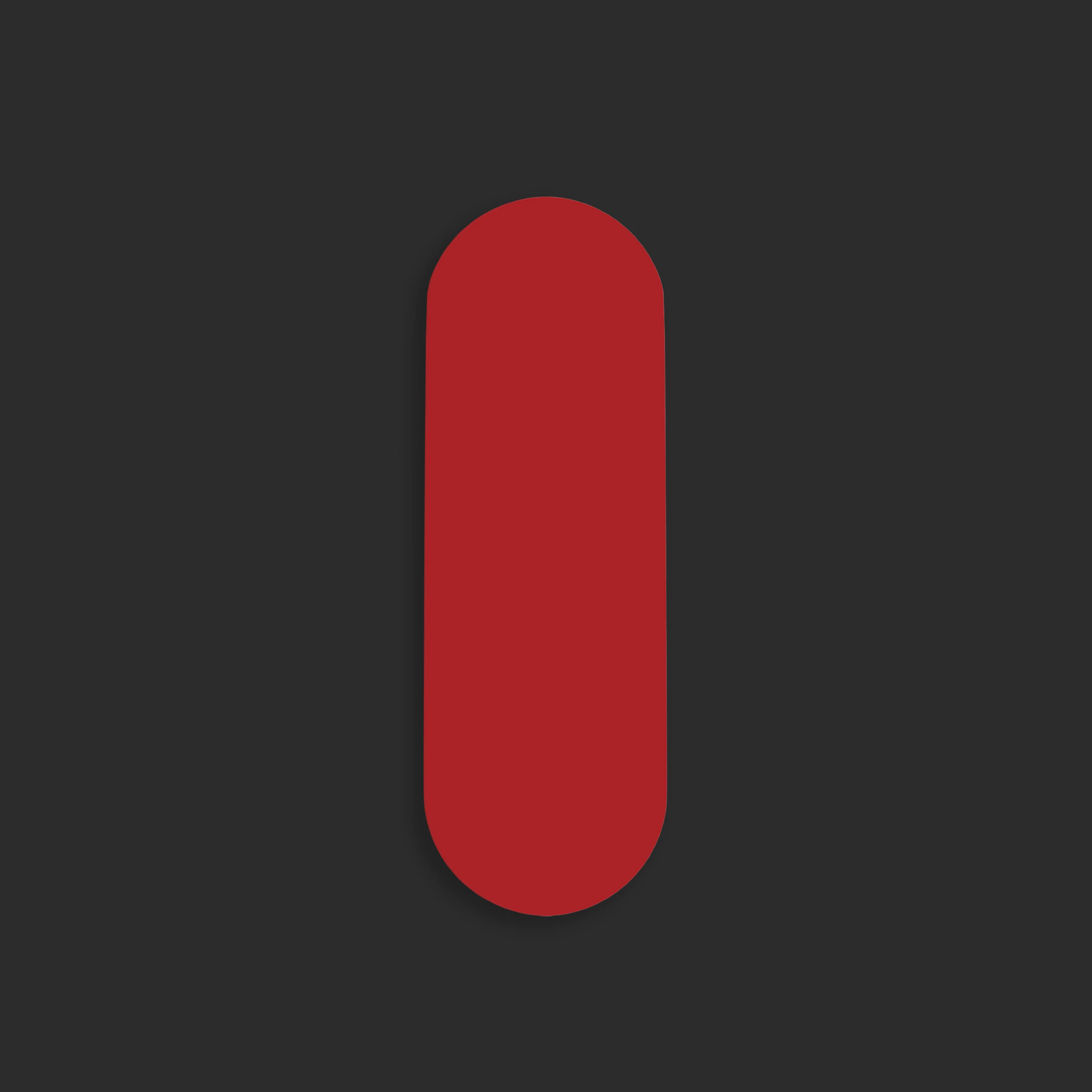 Wine Red Gripper